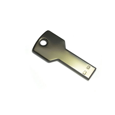 flash drive geheugen - DU004