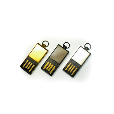 mikro USB flash sürücü - DMU006
