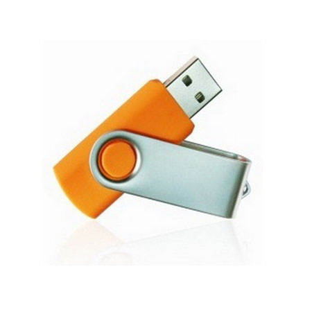 USB flash sürücü - DU001