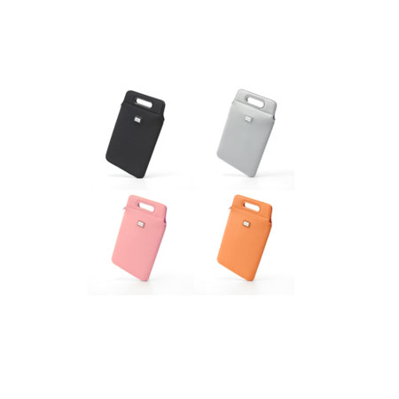 iphone 5 skin - DC003