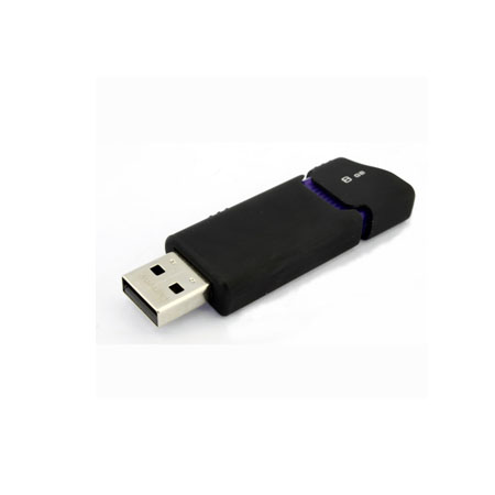 Flash-USB-Laufwerke - DU006