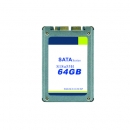 solid state drive - DF006-2
