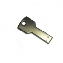 Flash Drive Memory - DU004