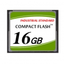 industriel compact flash - DF005-3