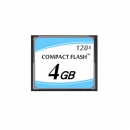 Micro SD de memoria flash - DF003-1