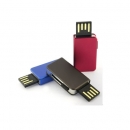 μικρο flash drive - DMU007