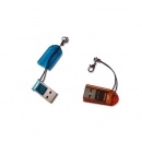 Micro SD Card Reader - DCR002