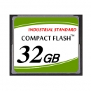 industriële compact flash kaart - DF005-4
