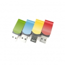 แฟลช มินิ USB - DMU005
