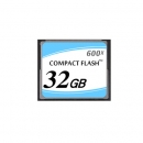 cartões Compact Flash - DF003-3