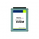 固态硬碟 - DF006-4