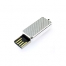 Мини USB-накопитель - DMU002
