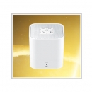wifi aire de accionamiento - DF008-2